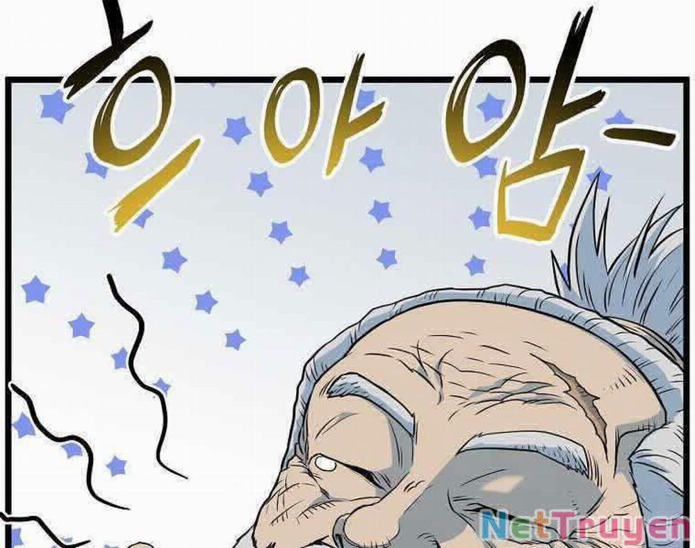 Đăng Nhập Murim 113 trang 29