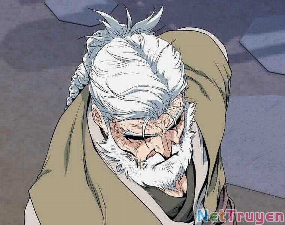 Đăng Nhập Murim 113 trang 3