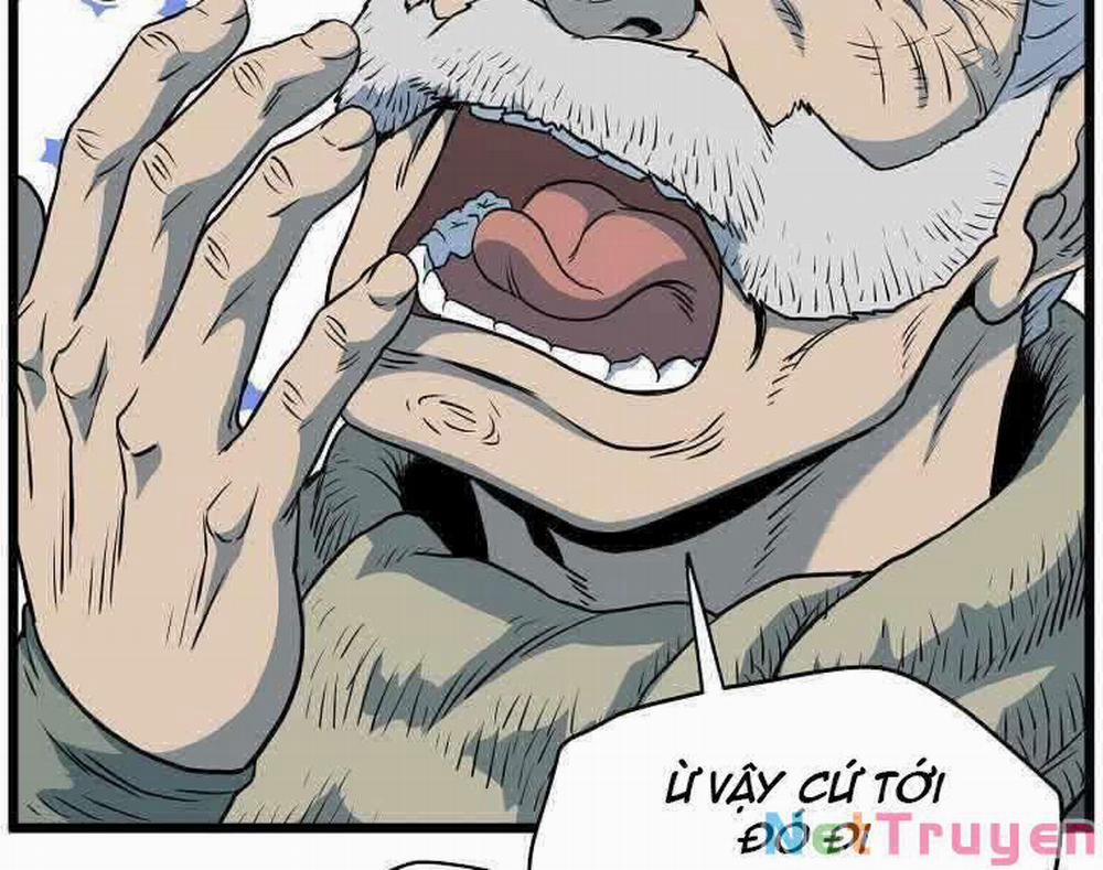 Đăng Nhập Murim 113 trang 30