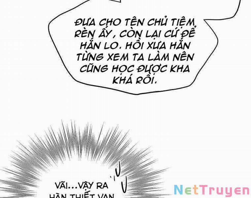 Đăng Nhập Murim 113 trang 31