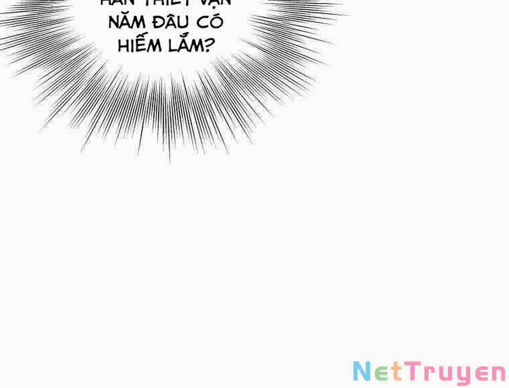 Đăng Nhập Murim 113 trang 32