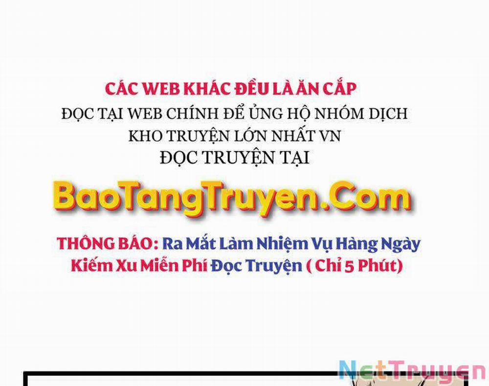 Đăng Nhập Murim 113 trang 35