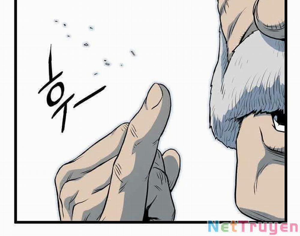 Đăng Nhập Murim 113 trang 36