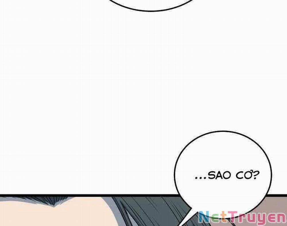 Đăng Nhập Murim 113 trang 38