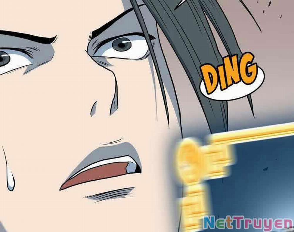 Đăng Nhập Murim 113 trang 39