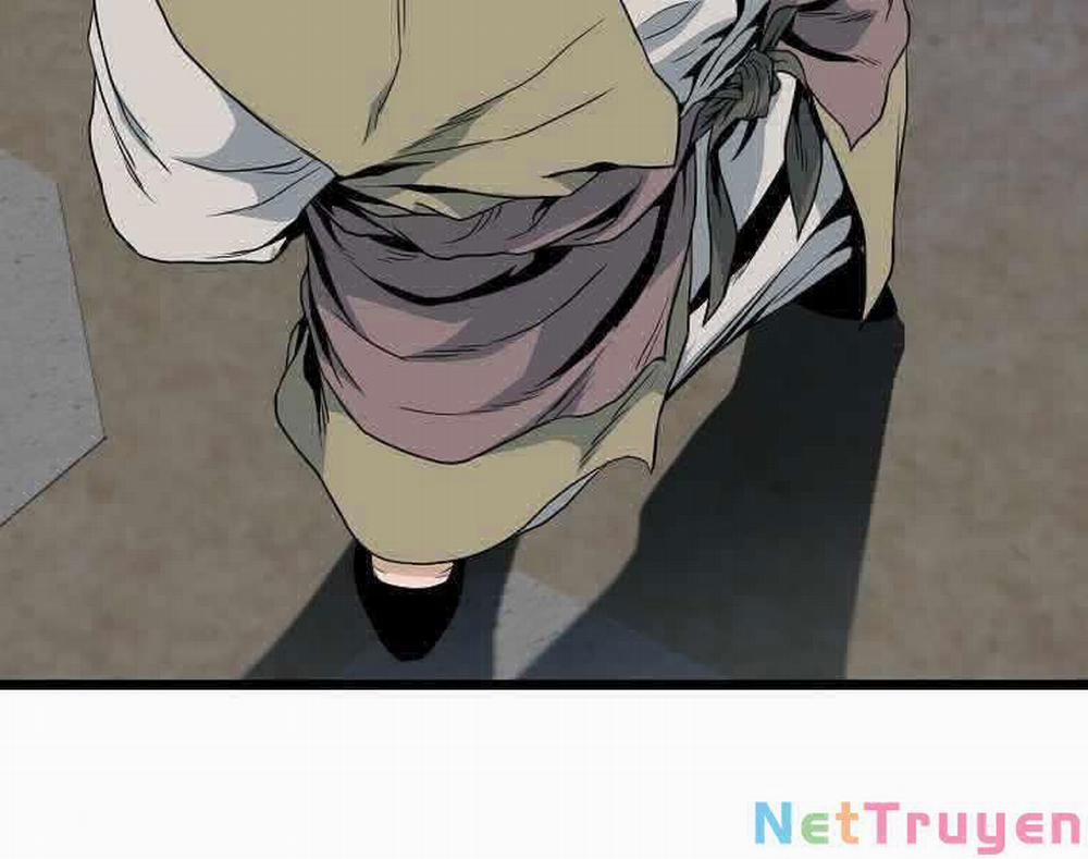 Đăng Nhập Murim 113 trang 4
