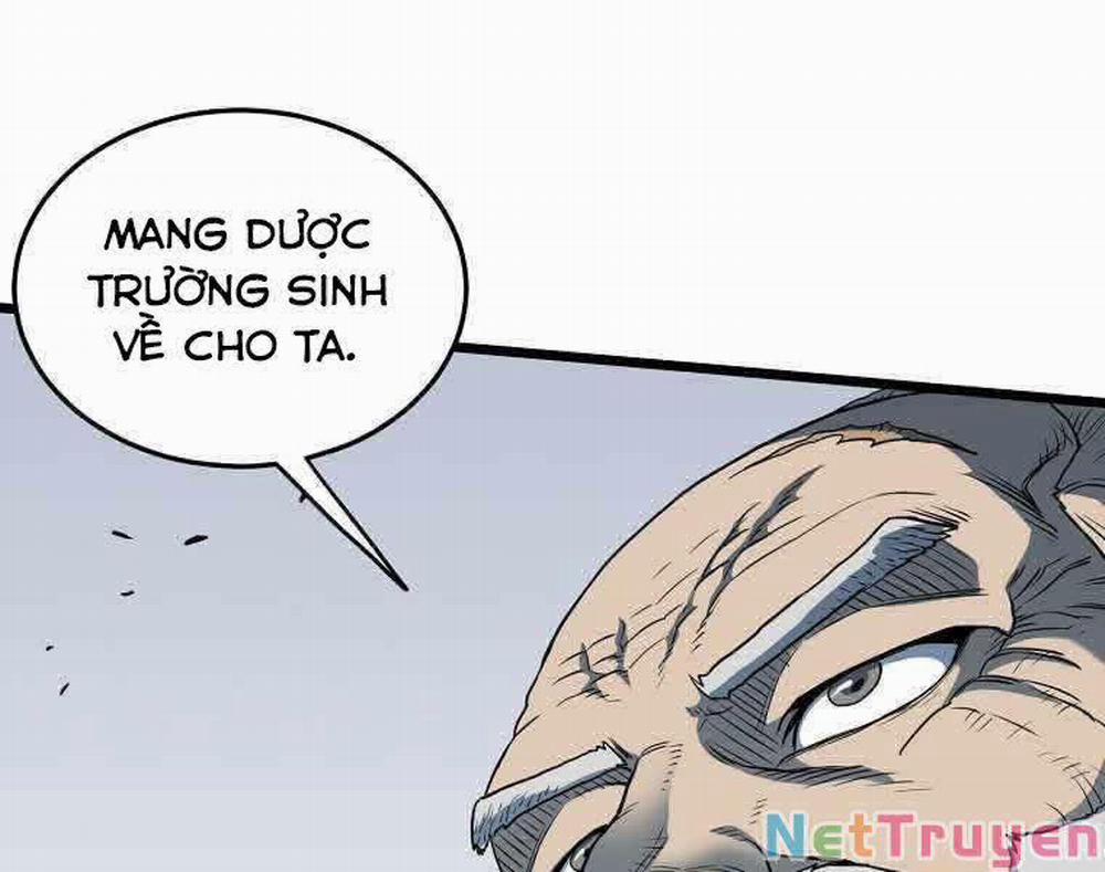 Đăng Nhập Murim 113 trang 41