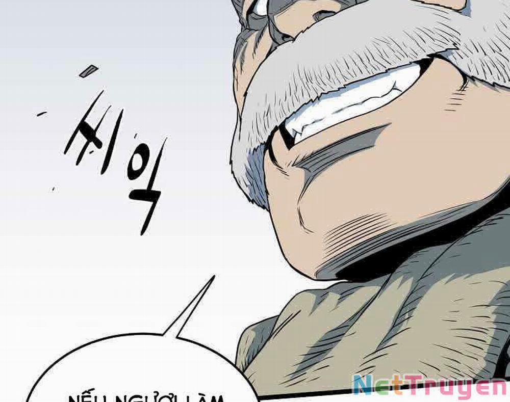 Đăng Nhập Murim 113 trang 42
