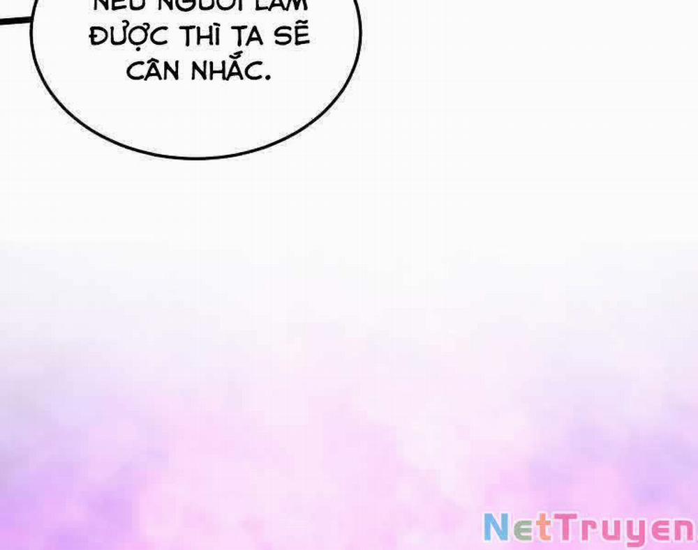 Đăng Nhập Murim 113 trang 43