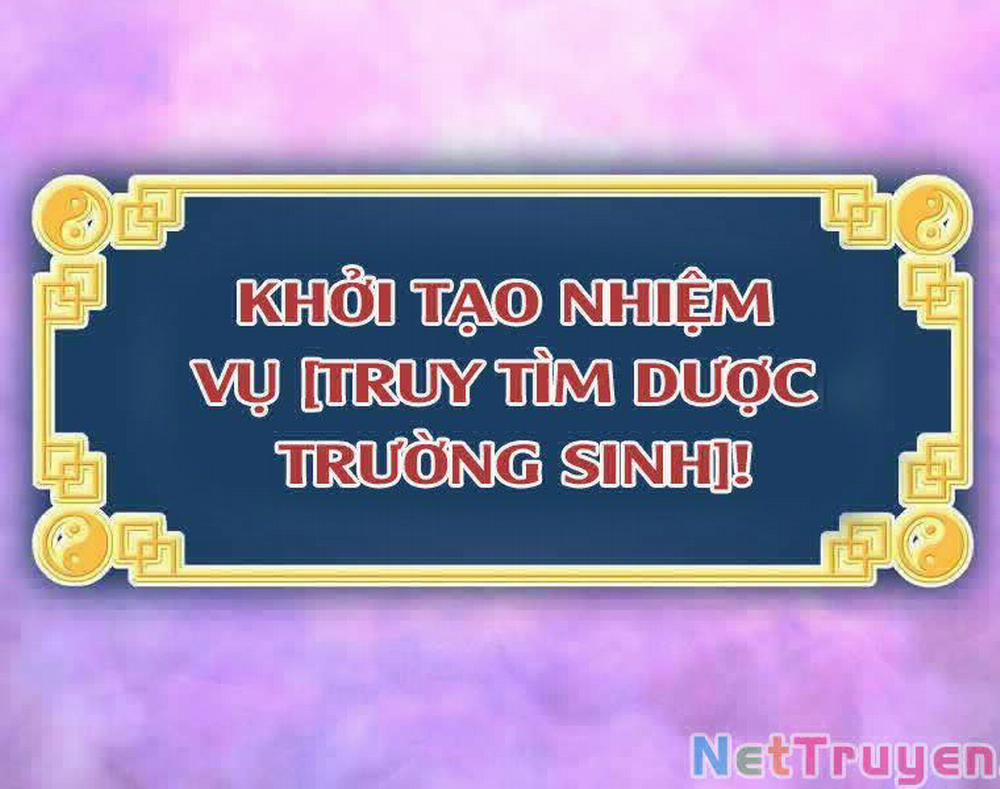 Đăng Nhập Murim 113 trang 44