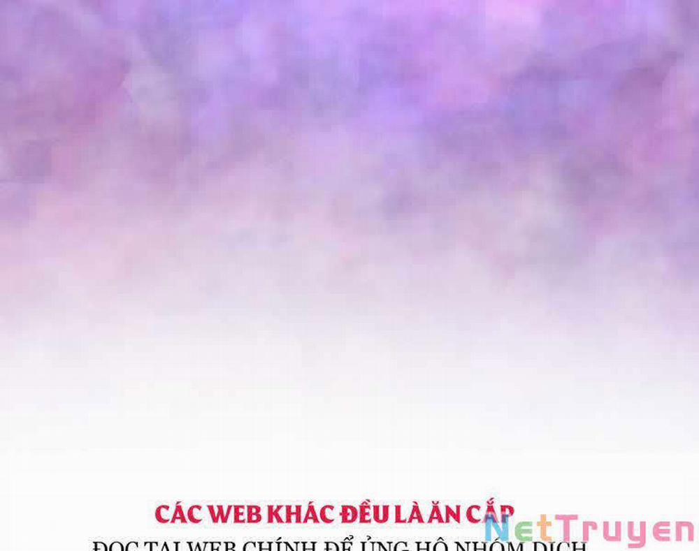 Đăng Nhập Murim 113 trang 45