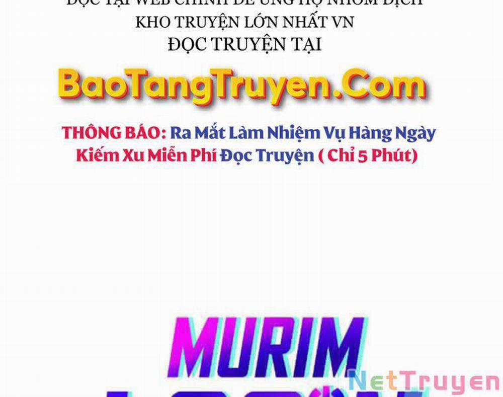 Đăng Nhập Murim 113 trang 46