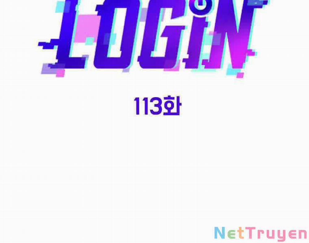 Đăng Nhập Murim 113 trang 47