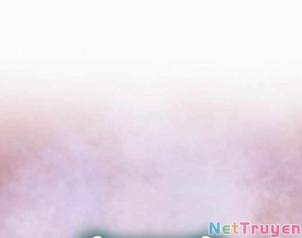 Đăng Nhập Murim 113 trang 48