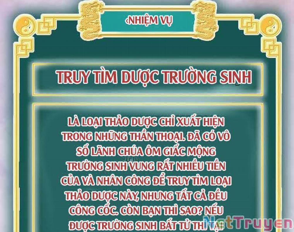 Đăng Nhập Murim 113 trang 49