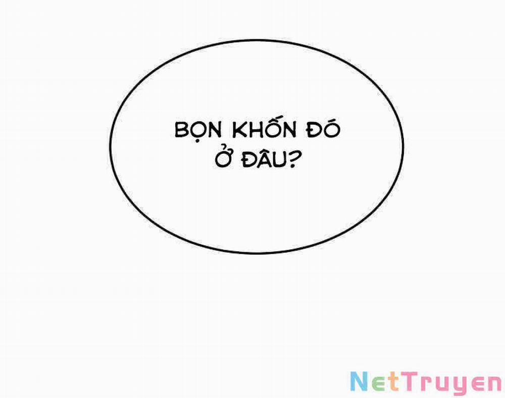 Đăng Nhập Murim 113 trang 5