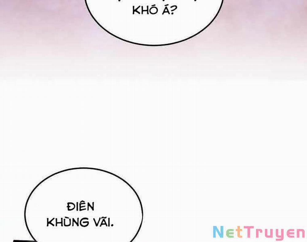 Đăng Nhập Murim 113 trang 51