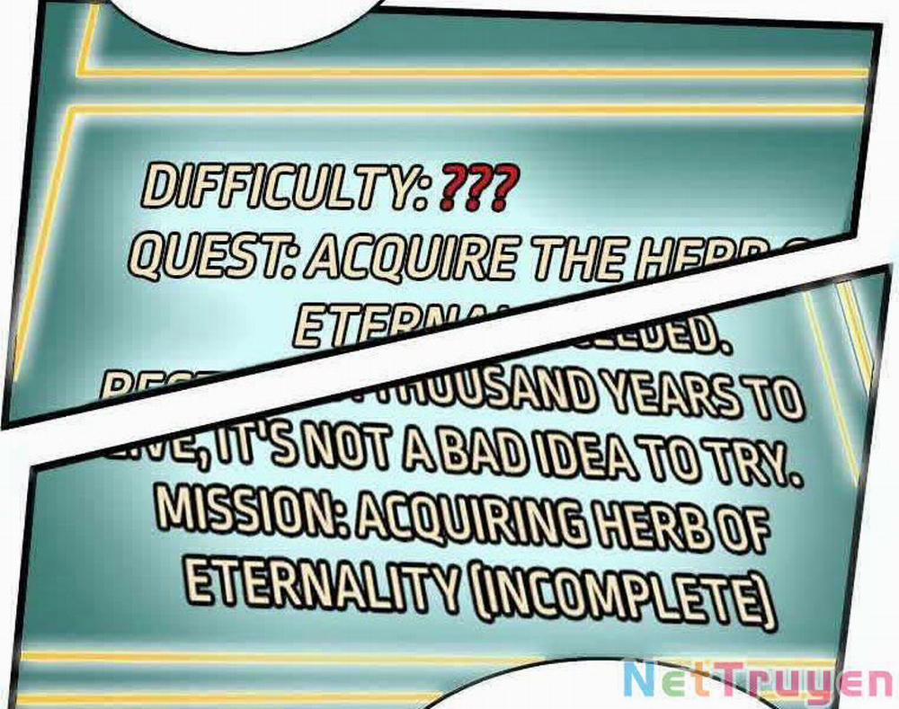 Đăng Nhập Murim 113 trang 52