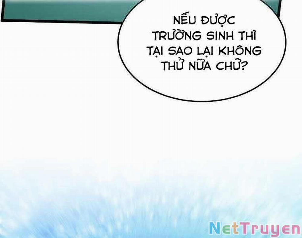 Đăng Nhập Murim 113 trang 53