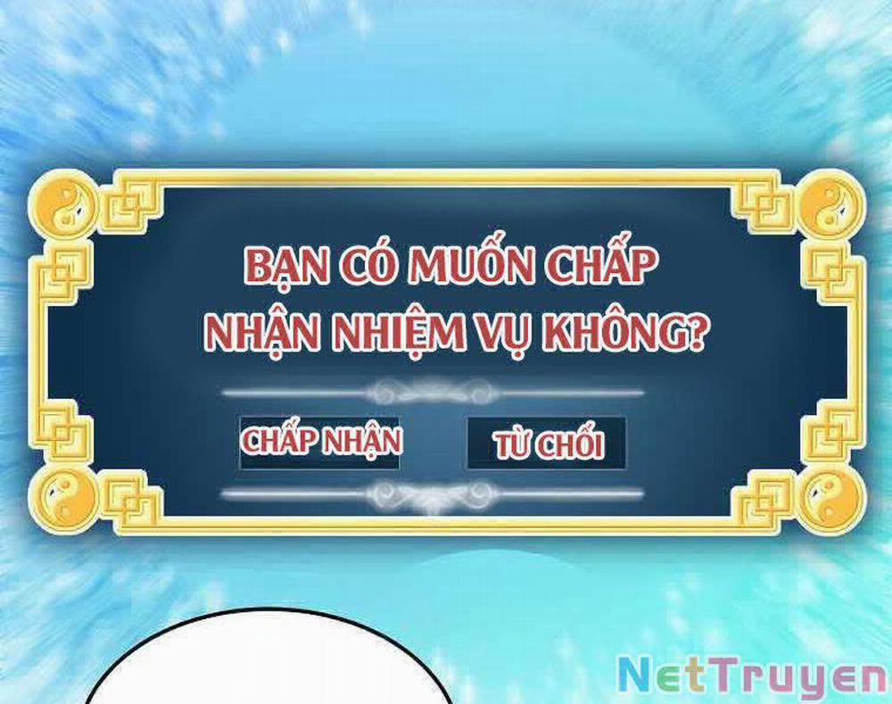 Đăng Nhập Murim 113 trang 54