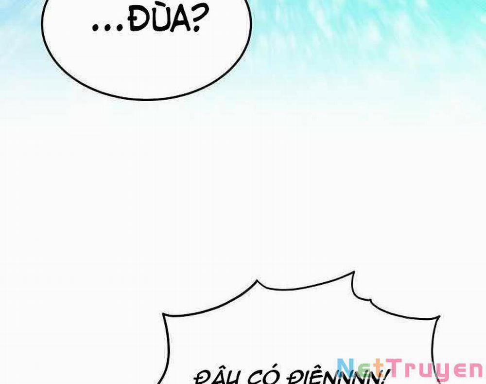 Đăng Nhập Murim 113 trang 55