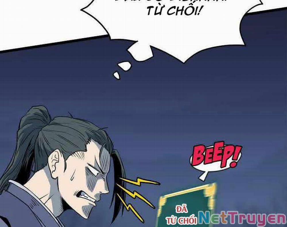 Đăng Nhập Murim 113 trang 56