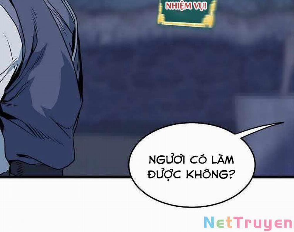 Đăng Nhập Murim 113 trang 57