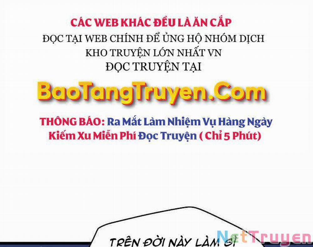 Đăng Nhập Murim 113 trang 58