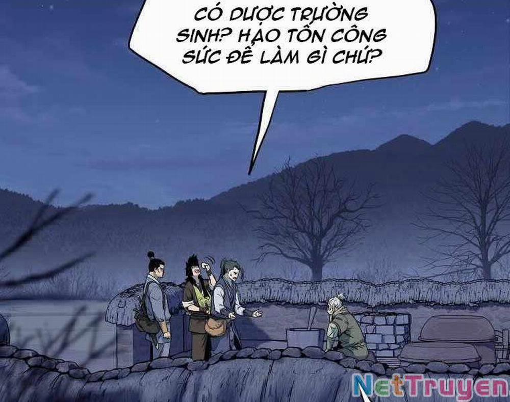 Đăng Nhập Murim 113 trang 59