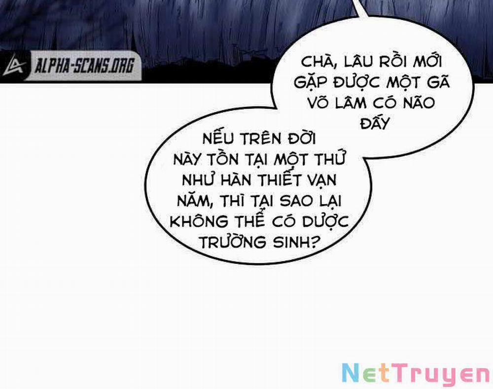 Đăng Nhập Murim 113 trang 60
