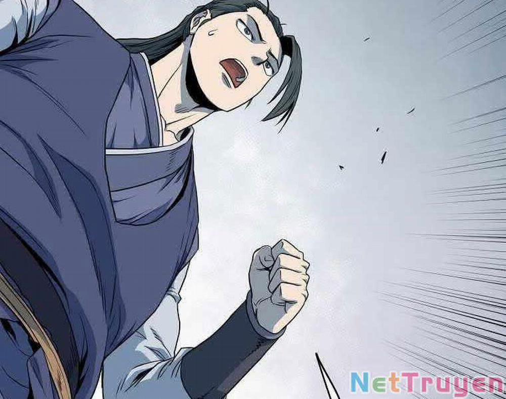 Đăng Nhập Murim 113 trang 62