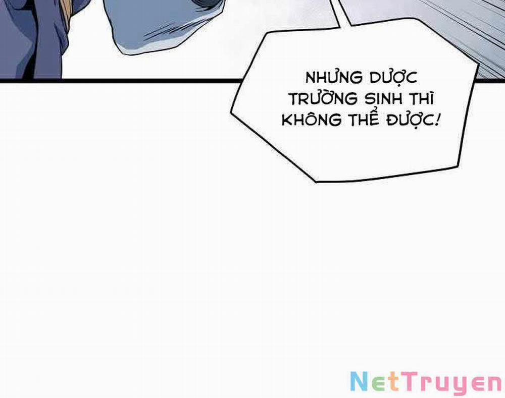 Đăng Nhập Murim 113 trang 63