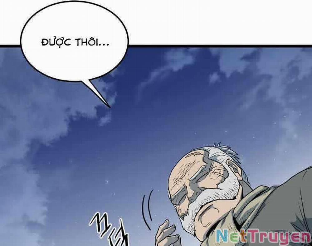 Đăng Nhập Murim 113 trang 65