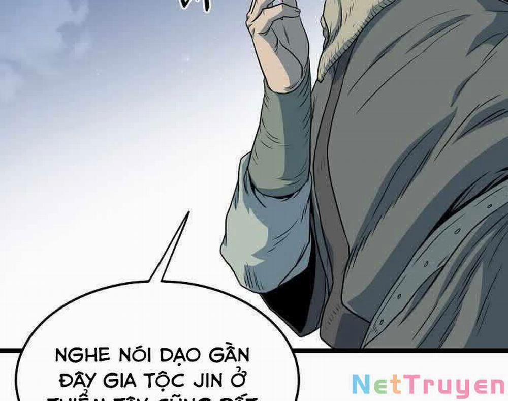 Đăng Nhập Murim 113 trang 66