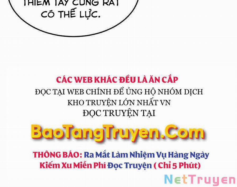 Đăng Nhập Murim 113 trang 67