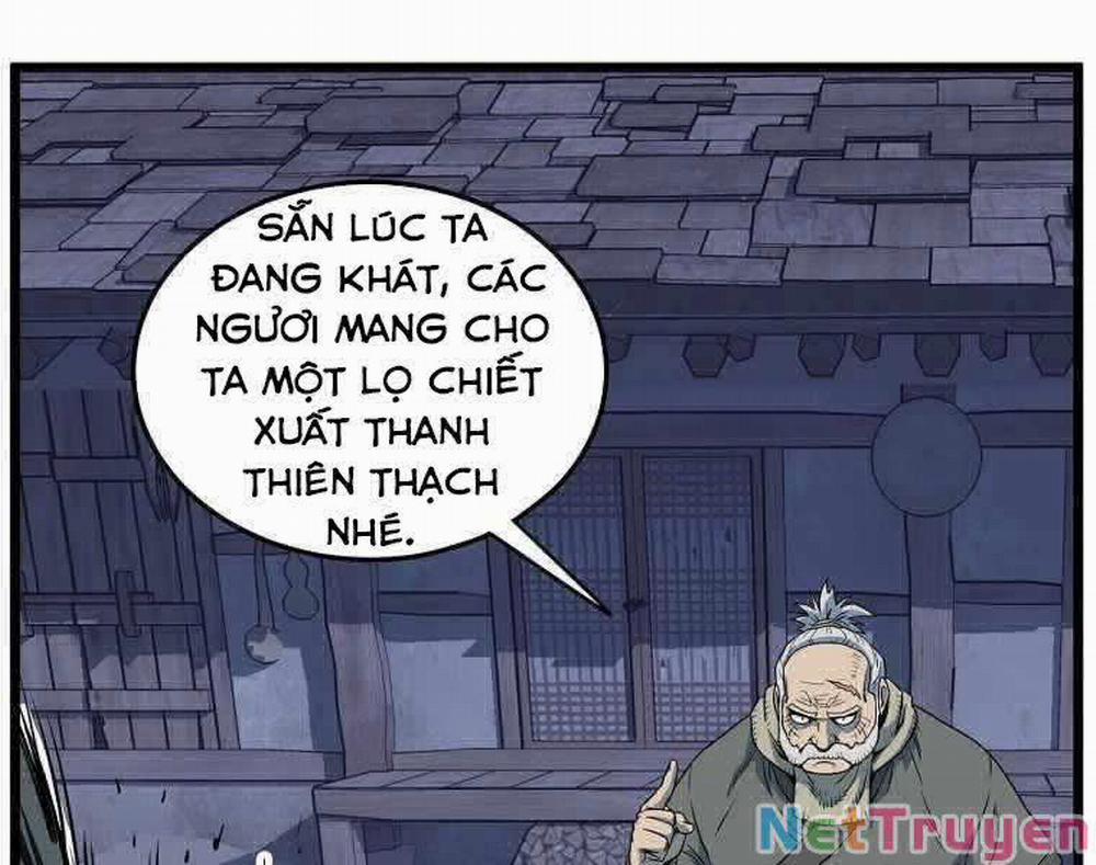 Đăng Nhập Murim 113 trang 68