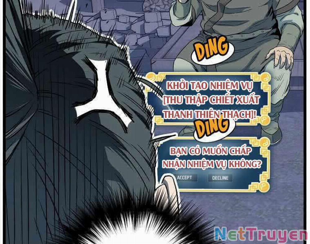 Đăng Nhập Murim 113 trang 69