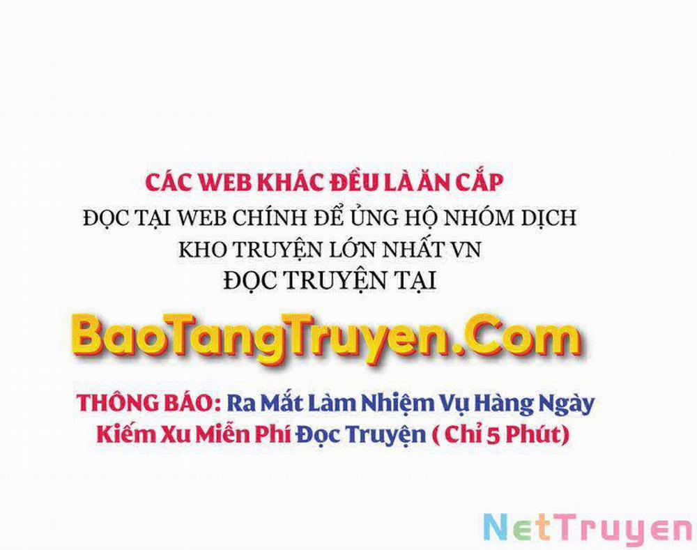Đăng Nhập Murim 113 trang 7