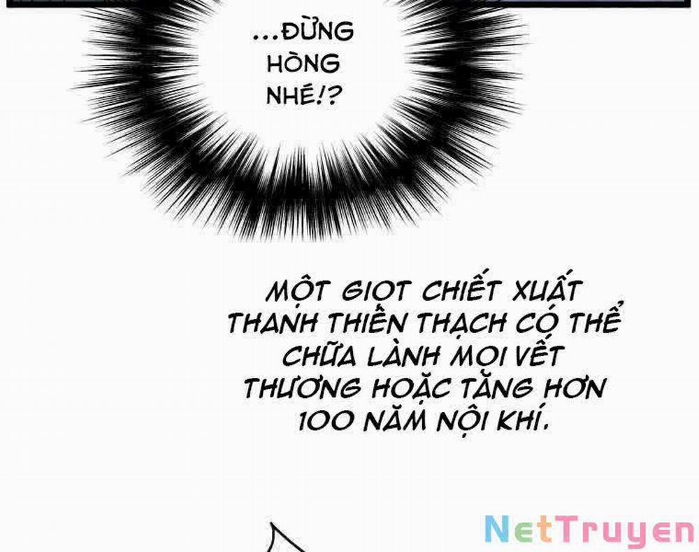 Đăng Nhập Murim 113 trang 70