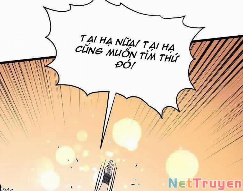 Đăng Nhập Murim 113 trang 71