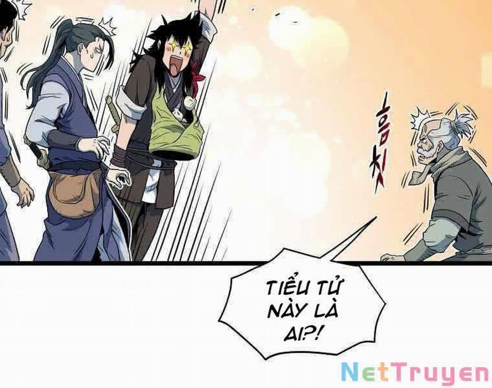 Đăng Nhập Murim 113 trang 72