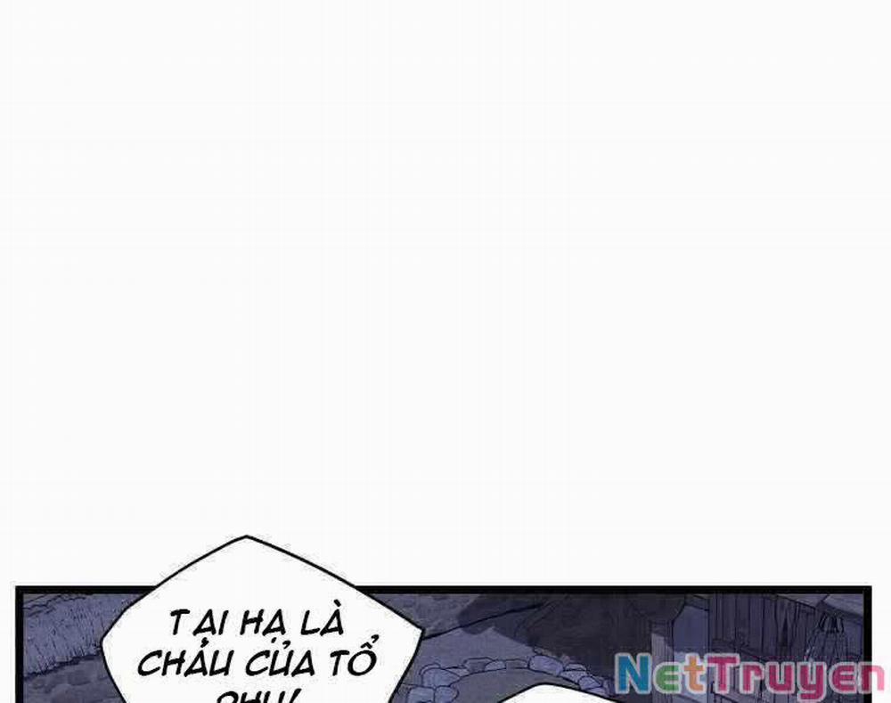 Đăng Nhập Murim 113 trang 73