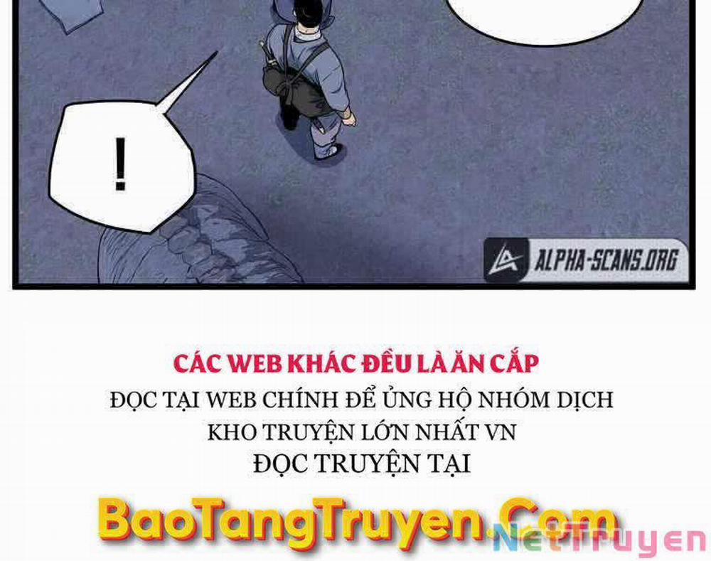 Đăng Nhập Murim 113 trang 75