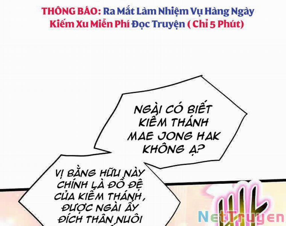 Đăng Nhập Murim 113 trang 76
