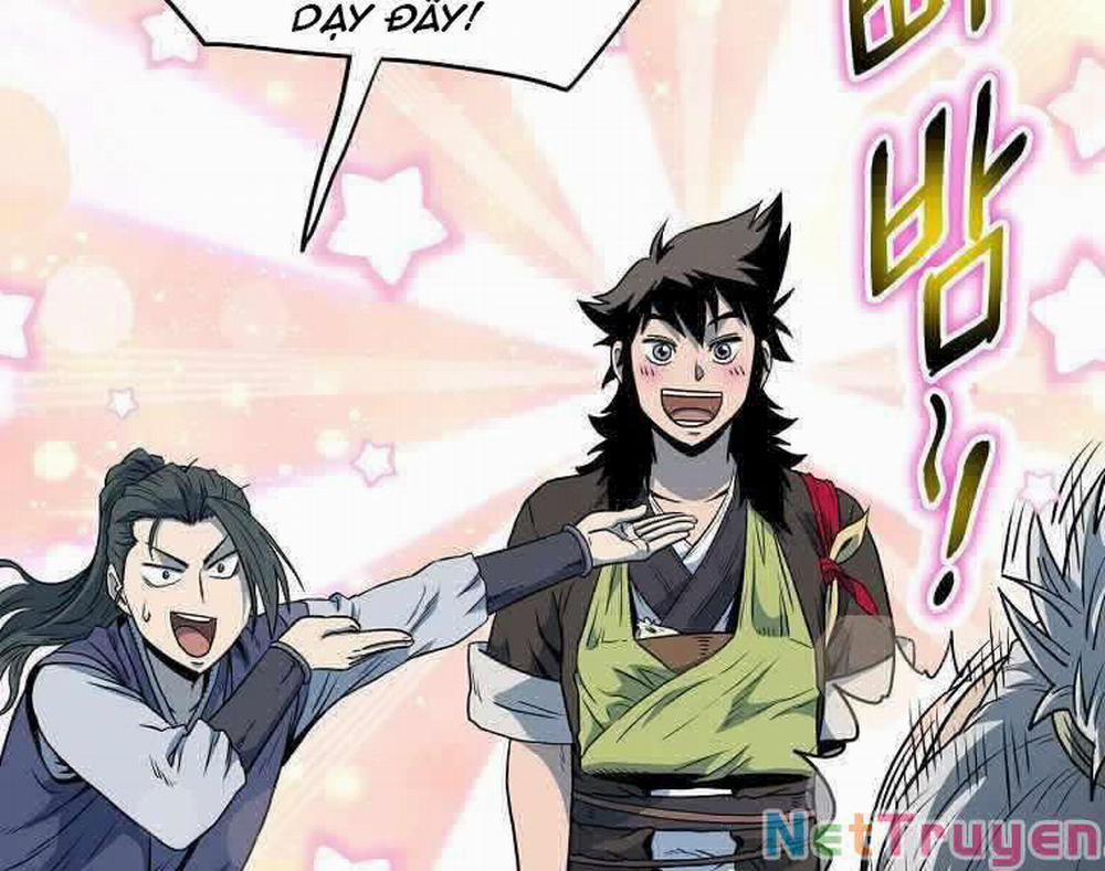 Đăng Nhập Murim 113 trang 77