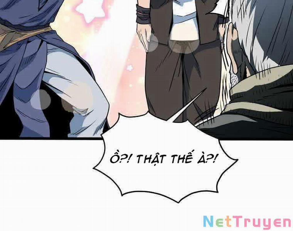 Đăng Nhập Murim 113 trang 78
