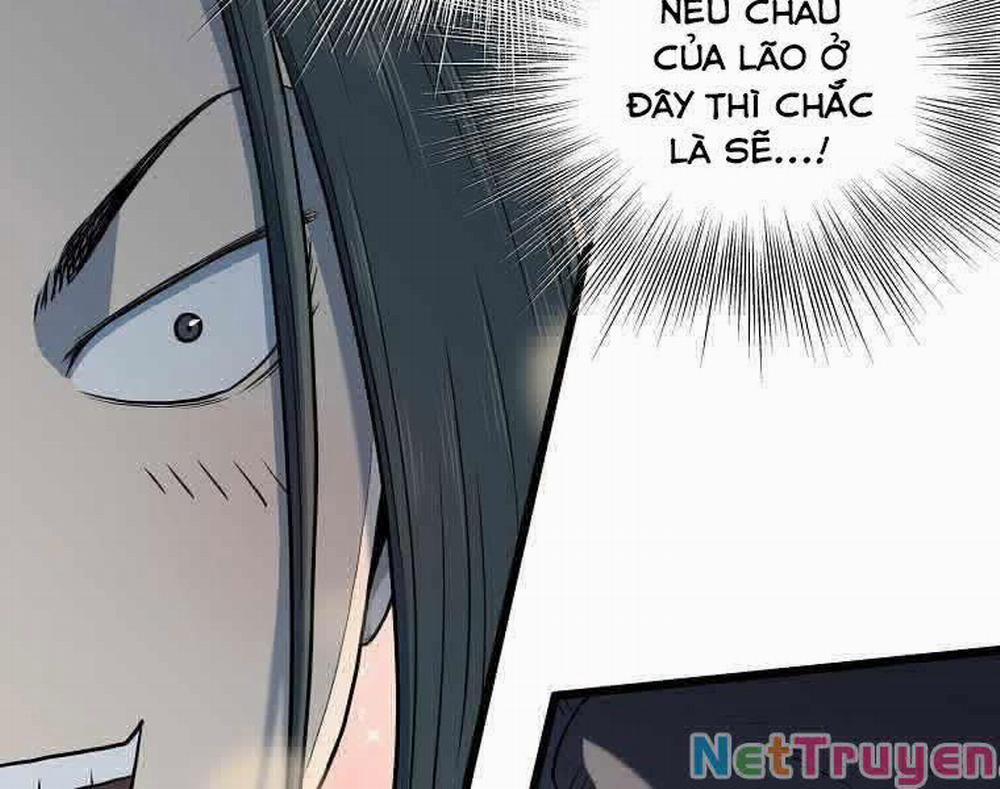 Đăng Nhập Murim 113 trang 80