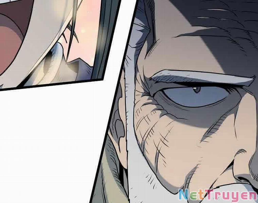 Đăng Nhập Murim 113 trang 81