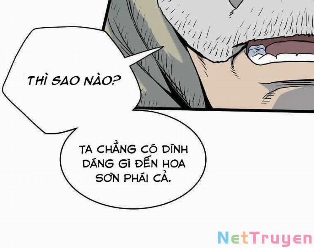 Đăng Nhập Murim 113 trang 82