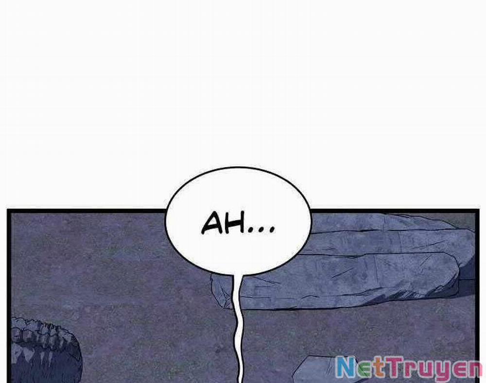 Đăng Nhập Murim 113 trang 83